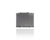 Radiator Koyorad A13065