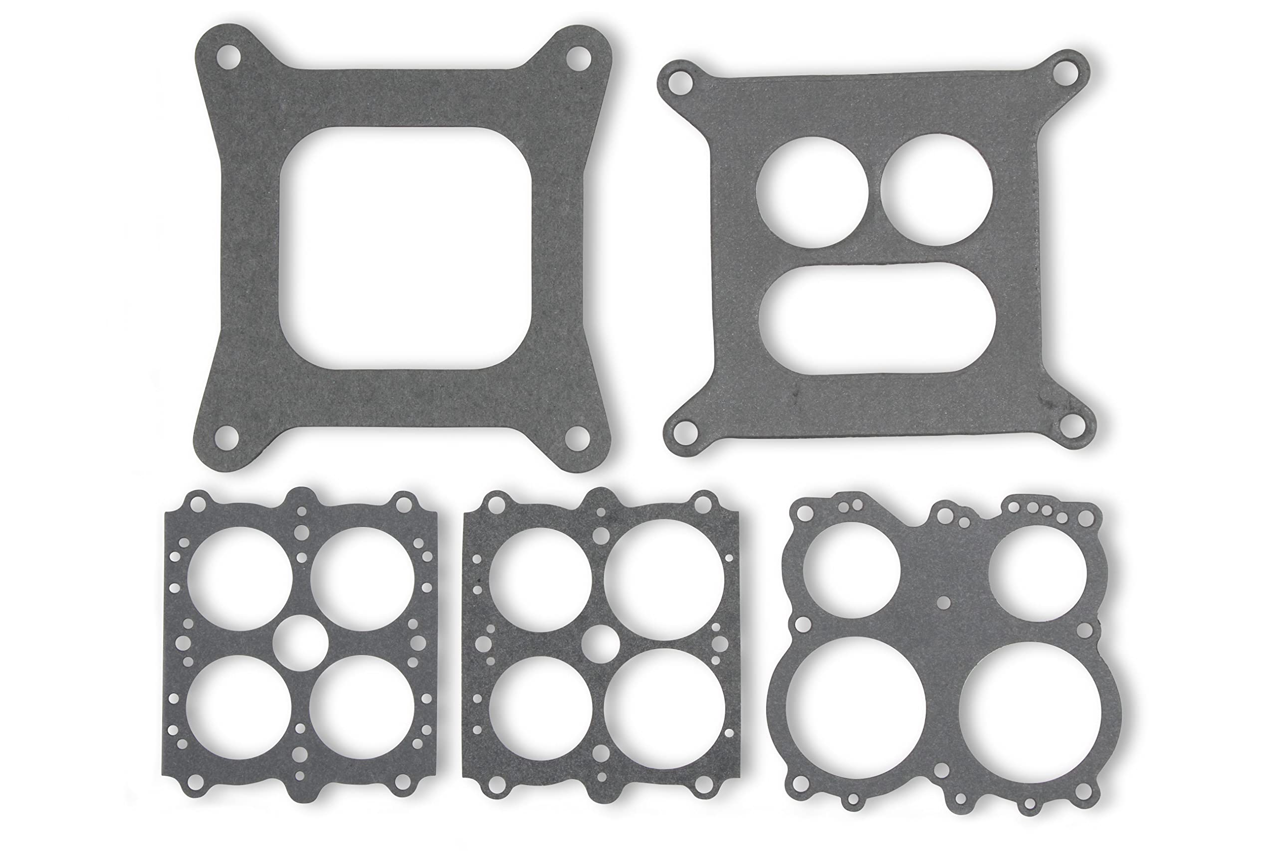 Trick Kit Holley 37-933 Carburetor Rebuild Kit