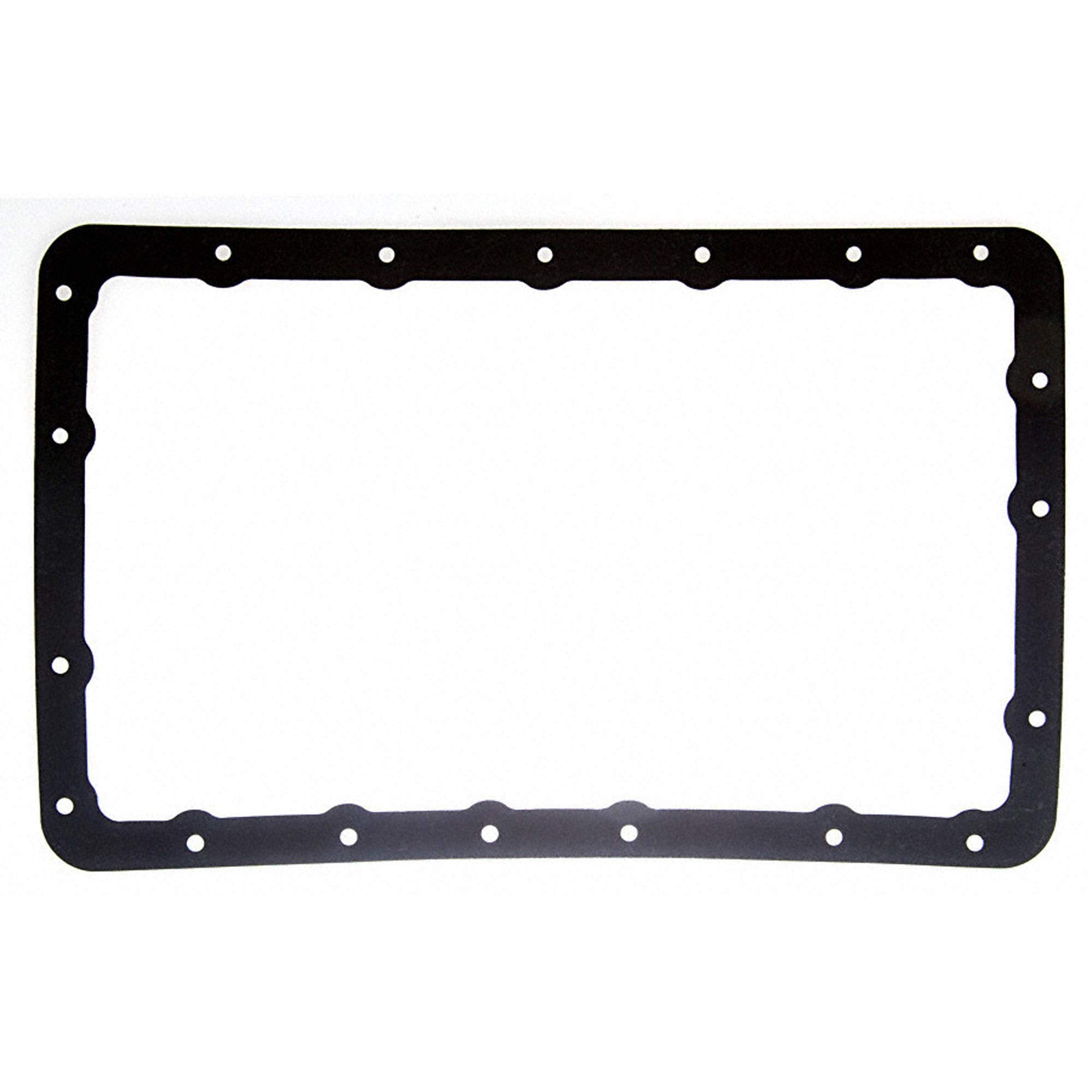 Automatic FEL-PRO Transmission Gasket TOS 18740
