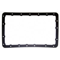 Automatic FEL-PRO Transmission Gasket TOS 18740