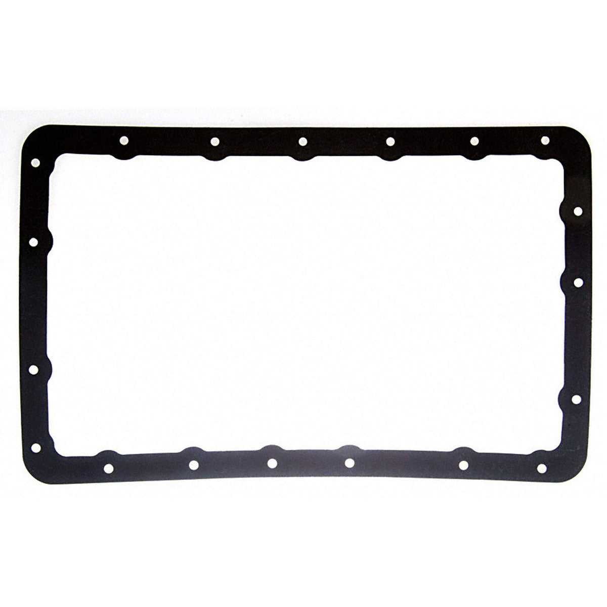 Automatic FEL-PRO Transmission Gasket TOS 18740