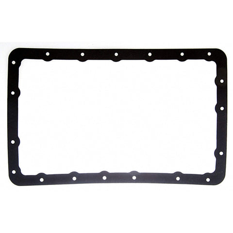 Automatic FEL-PRO Transmission Gasket TOS 18740