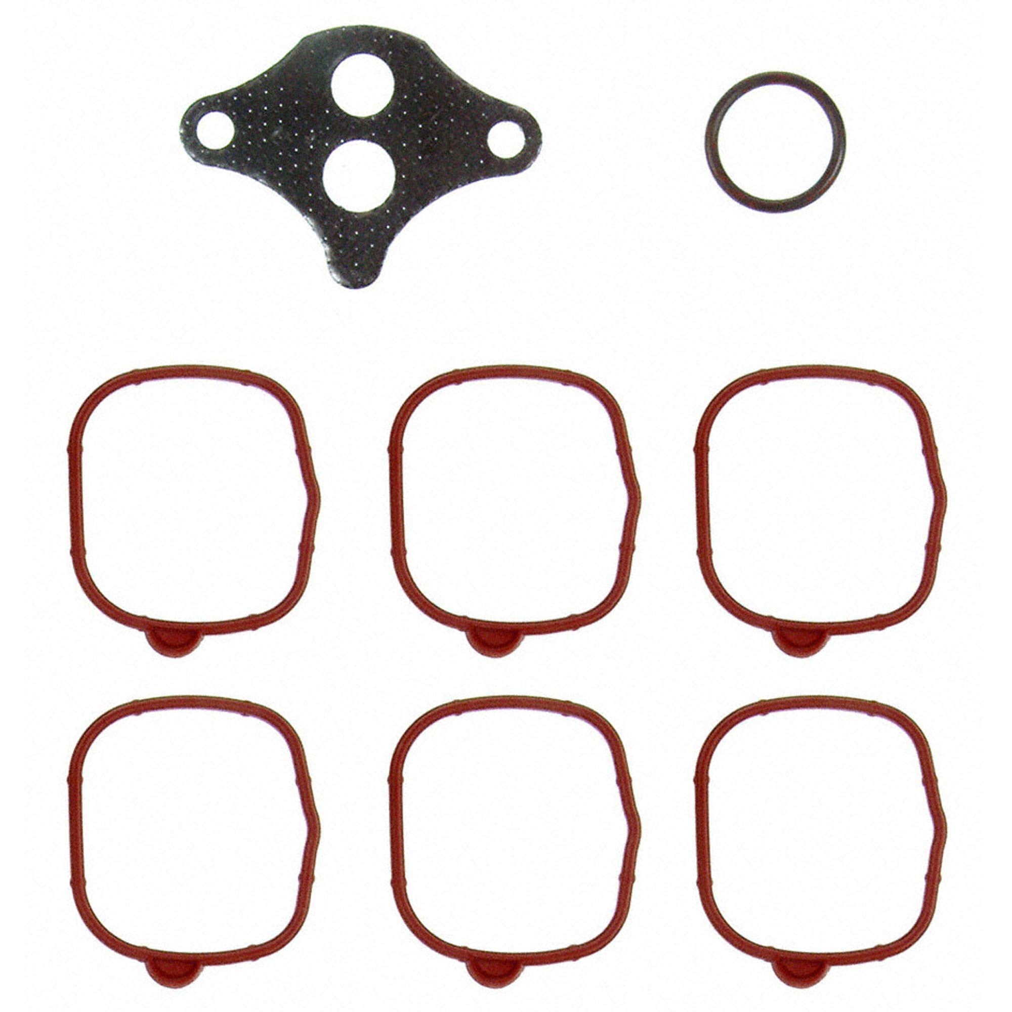 MS 96359 FEL-PRO Intake Manifold Gasket Set