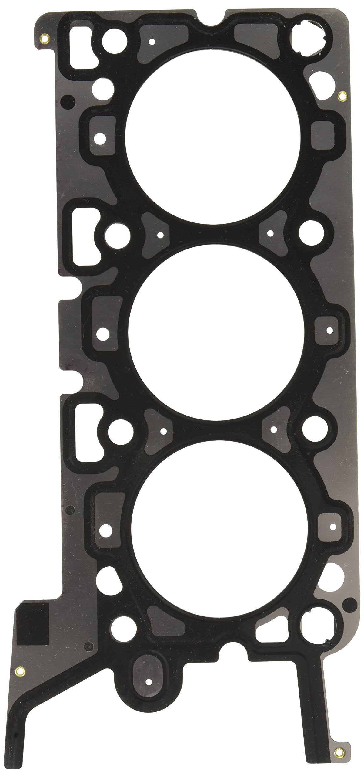 Engine Cylinder Head Gasket MAHLE 54518