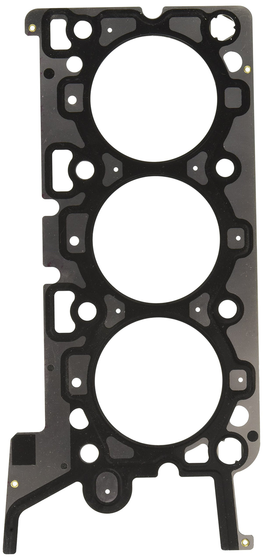 Engine Cylinder Head Gasket MAHLE 54518