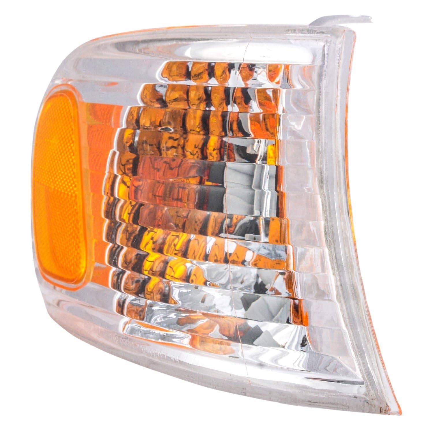 Parking and Signal Light Eagle Eyes TY677-B000R