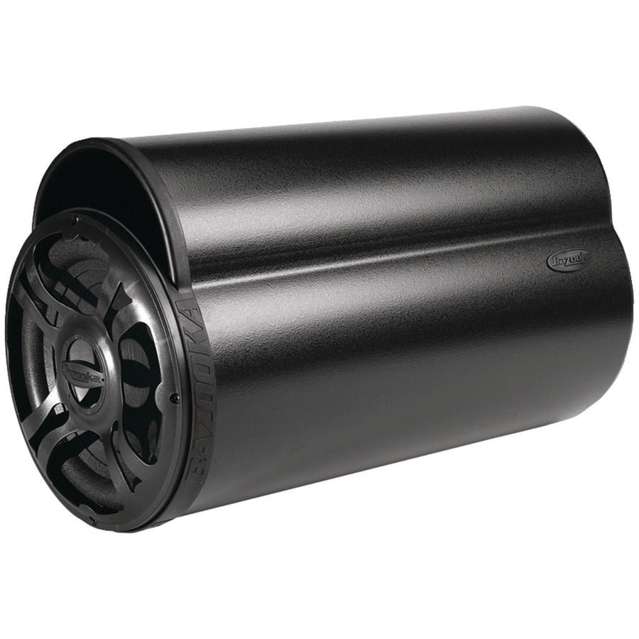 BT Series Bazooka 12-Inch 4-Ohm Dual Passive Tube BT1224DVC