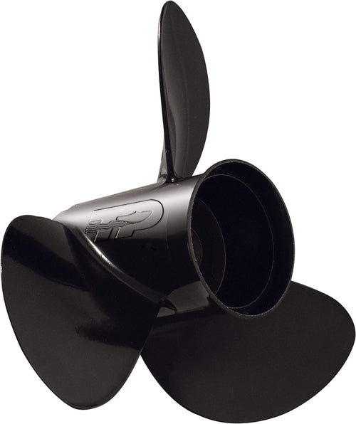 21201310 Turning Point Propellers