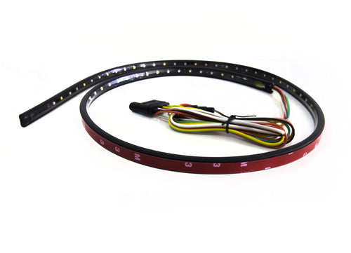 LED Tail Light Bar Race Sport (RS-60-LEDBAR-F)