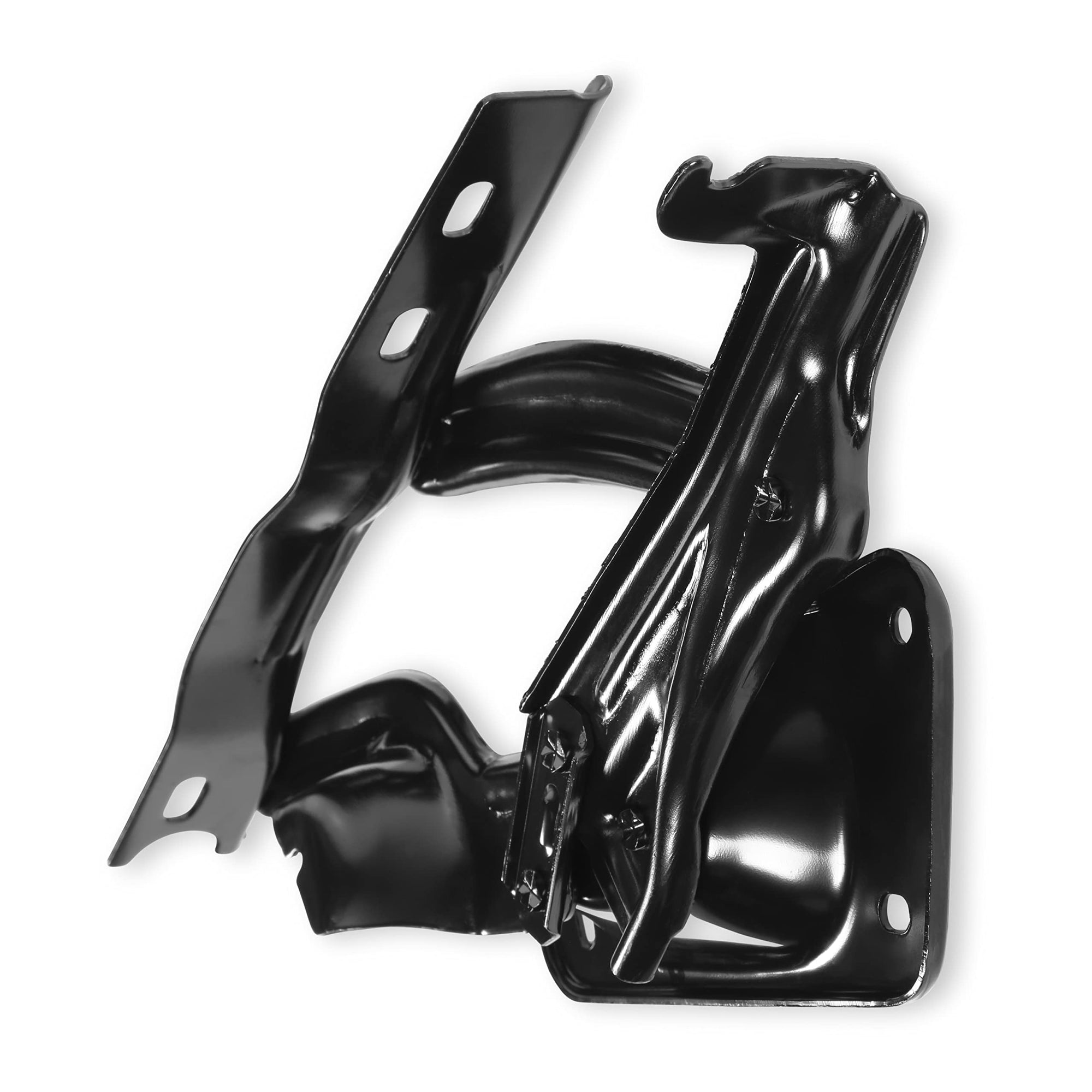 04-262 Brothers Trucks Hood Hinge - LH