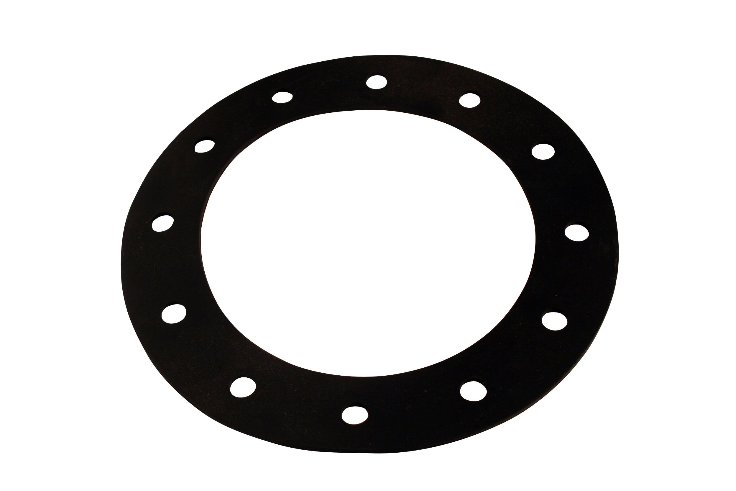 Replacement Aeromotive 18013 Gasket, Stealth Fuel Cell, Filler Cap