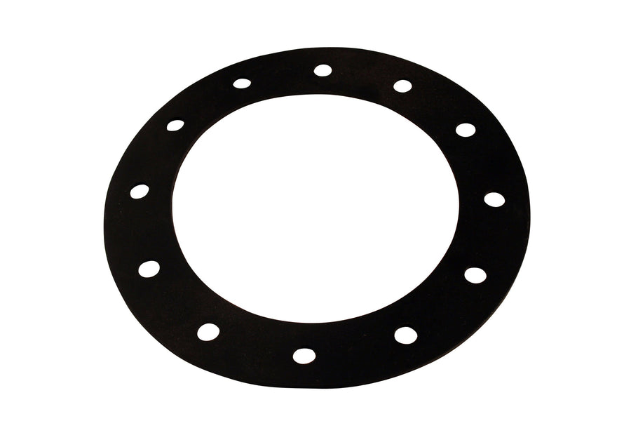 Replacement Aeromotive 18013 Gasket, Stealth Fuel Cell, Filler Cap