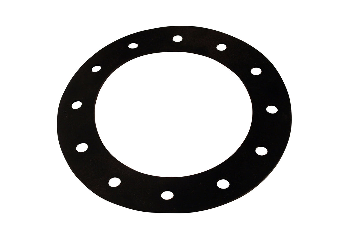 Replacement Aeromotive 18013 Gasket, Stealth Fuel Cell, Filler Cap