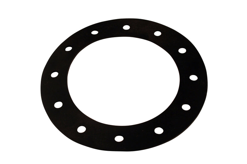 Replacement Aeromotive 18013 Gasket, Stealth Fuel Cell, Filler Cap