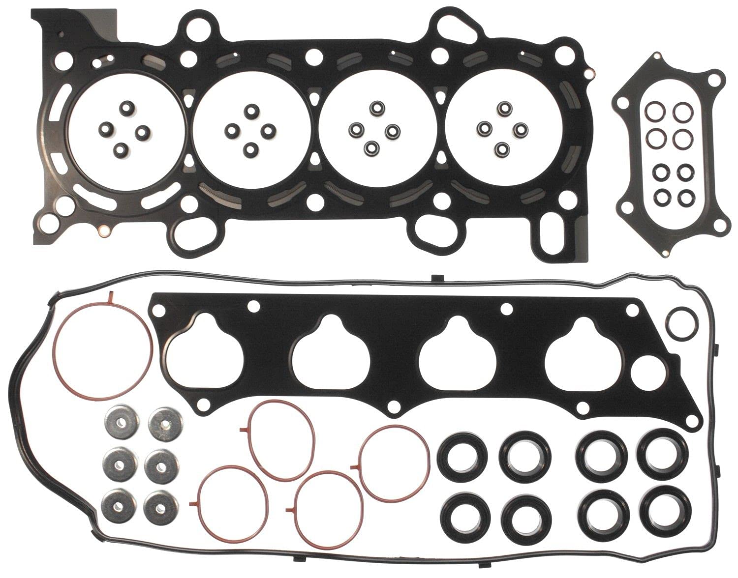 Head Set Mahle (HS54772)