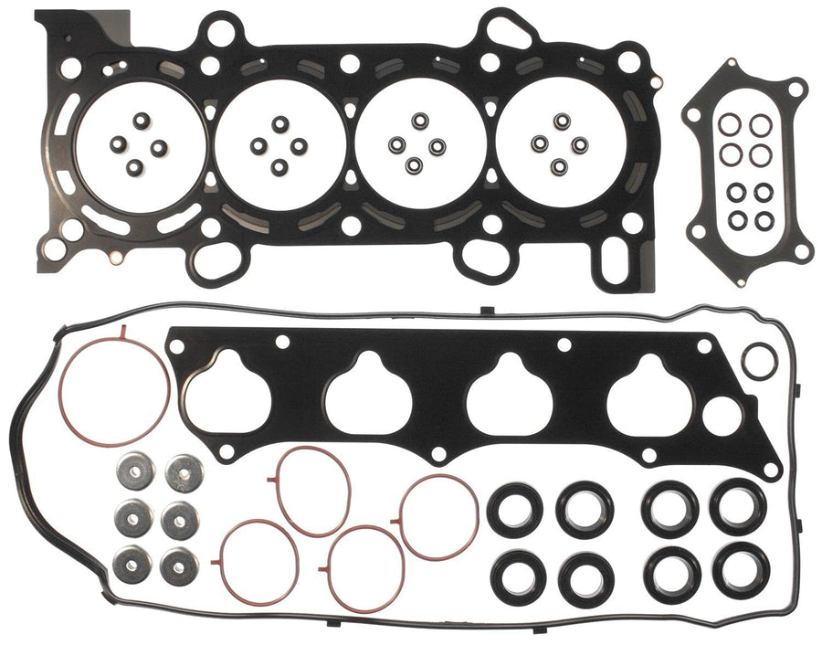 Head Set Mahle (HS54772)