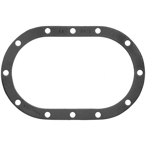 Axle Hsg. Cover or Diff. Seal FEL-PRO 2303