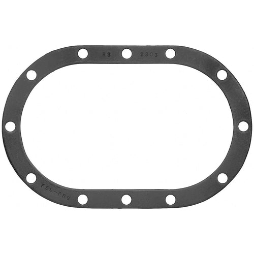 Axle Hsg. Cover or Diff. Seal FEL-PRO 2303