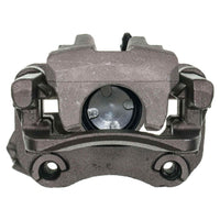 Power Stop Right Rear L15159 One Stock Replacement Caliper