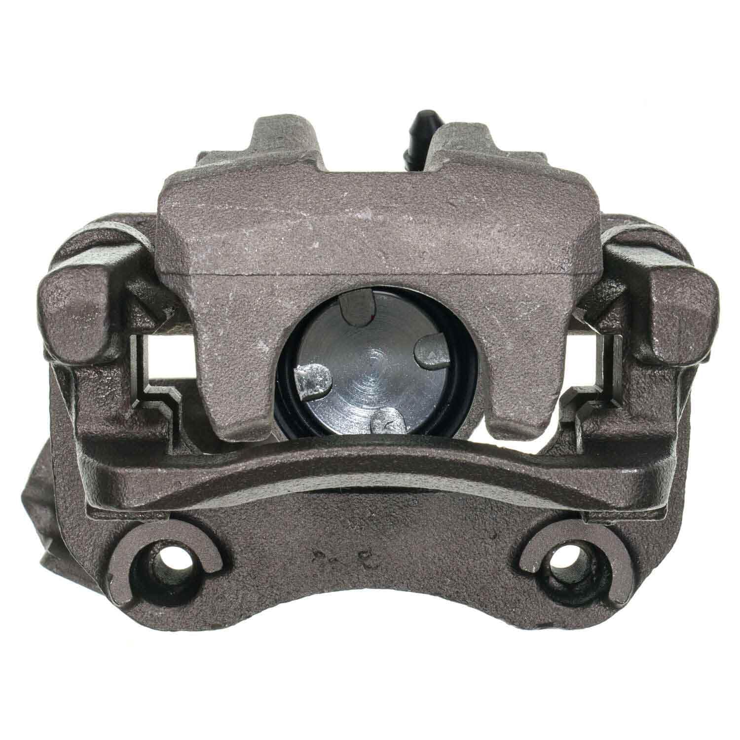 Power Stop Right Rear L15159 One Stock Replacement Caliper
