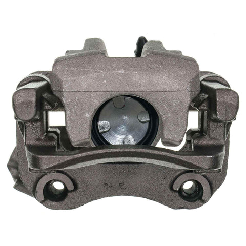 Power Stop Right Rear L15159 One Stock Replacement Caliper