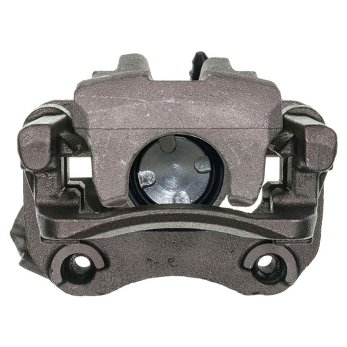 Power Stop Right Rear L15159 One Stock Replacement Caliper