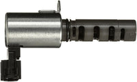 VVT Gates VVS201 Engine Variable Valve Timing Solenoid