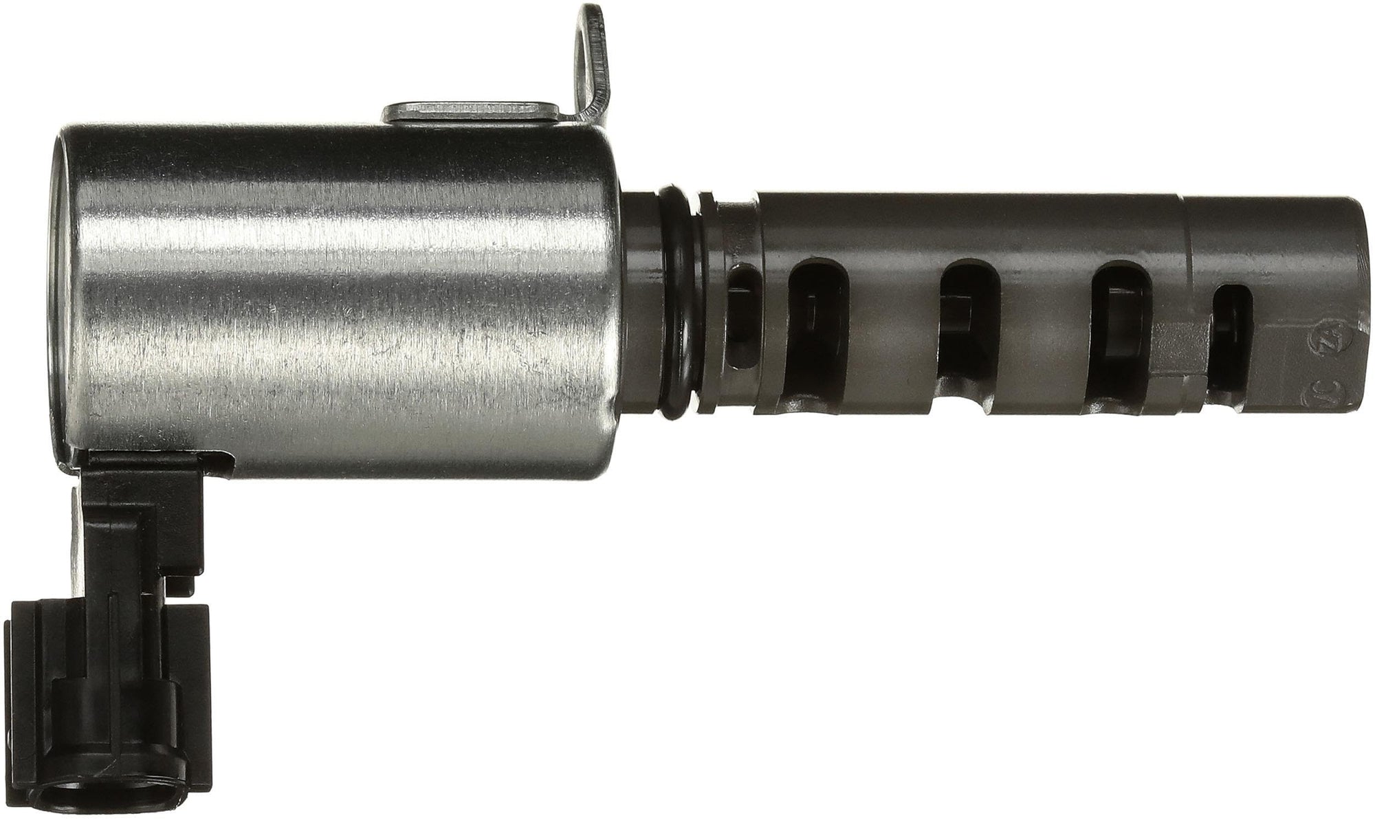 VVT Gates VVS201 Engine Variable Valve Timing Solenoid