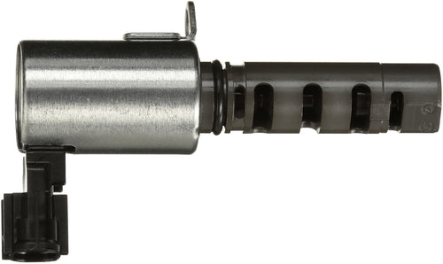 VVT Gates VVS201 Engine Variable Valve Timing Solenoid