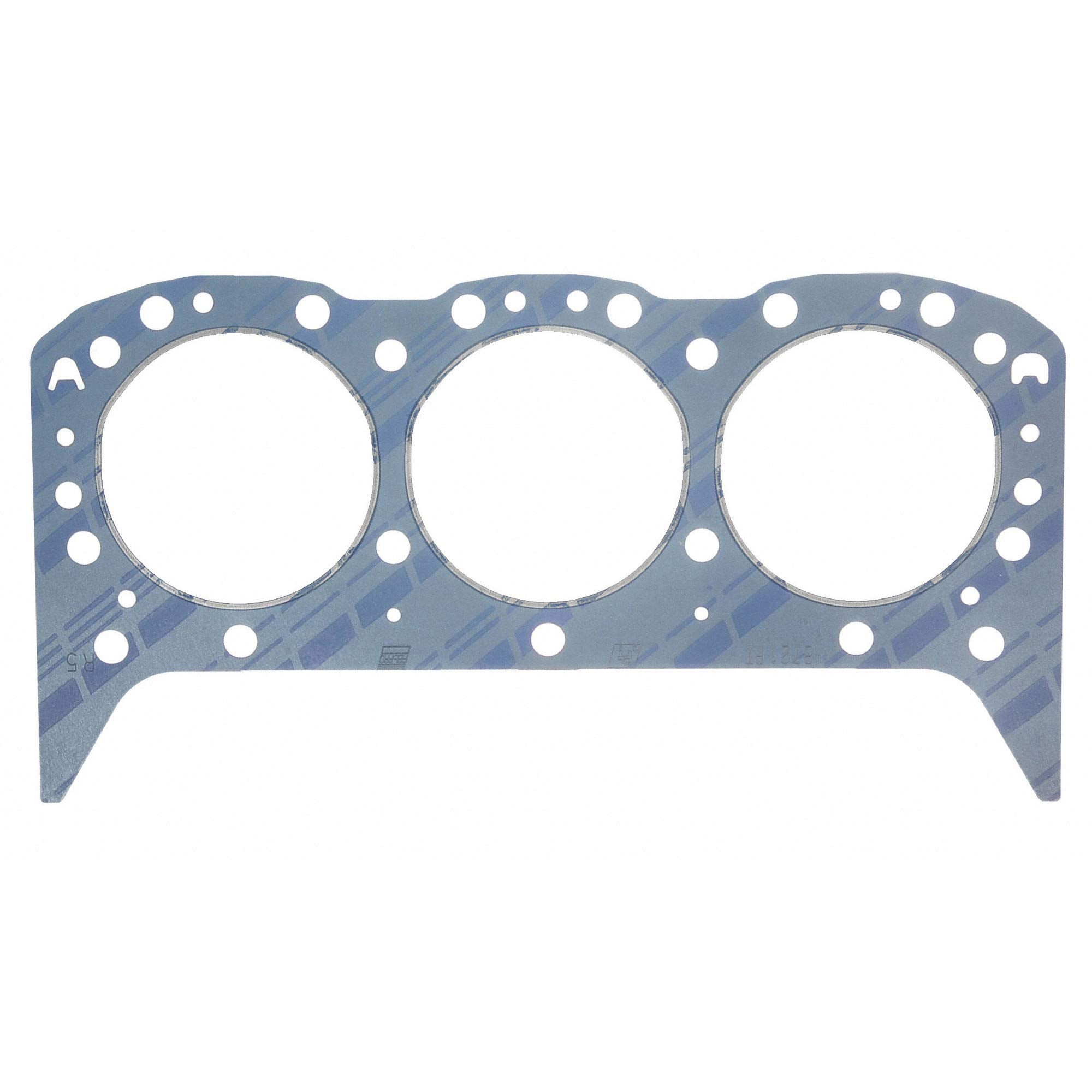 Head FEL-PRO Gasket 8721 PT