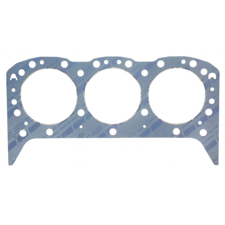 Head FEL-PRO Gasket 8721 PT