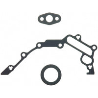 Crankshaft Front Seal Set FEL-PRO TCS 46003