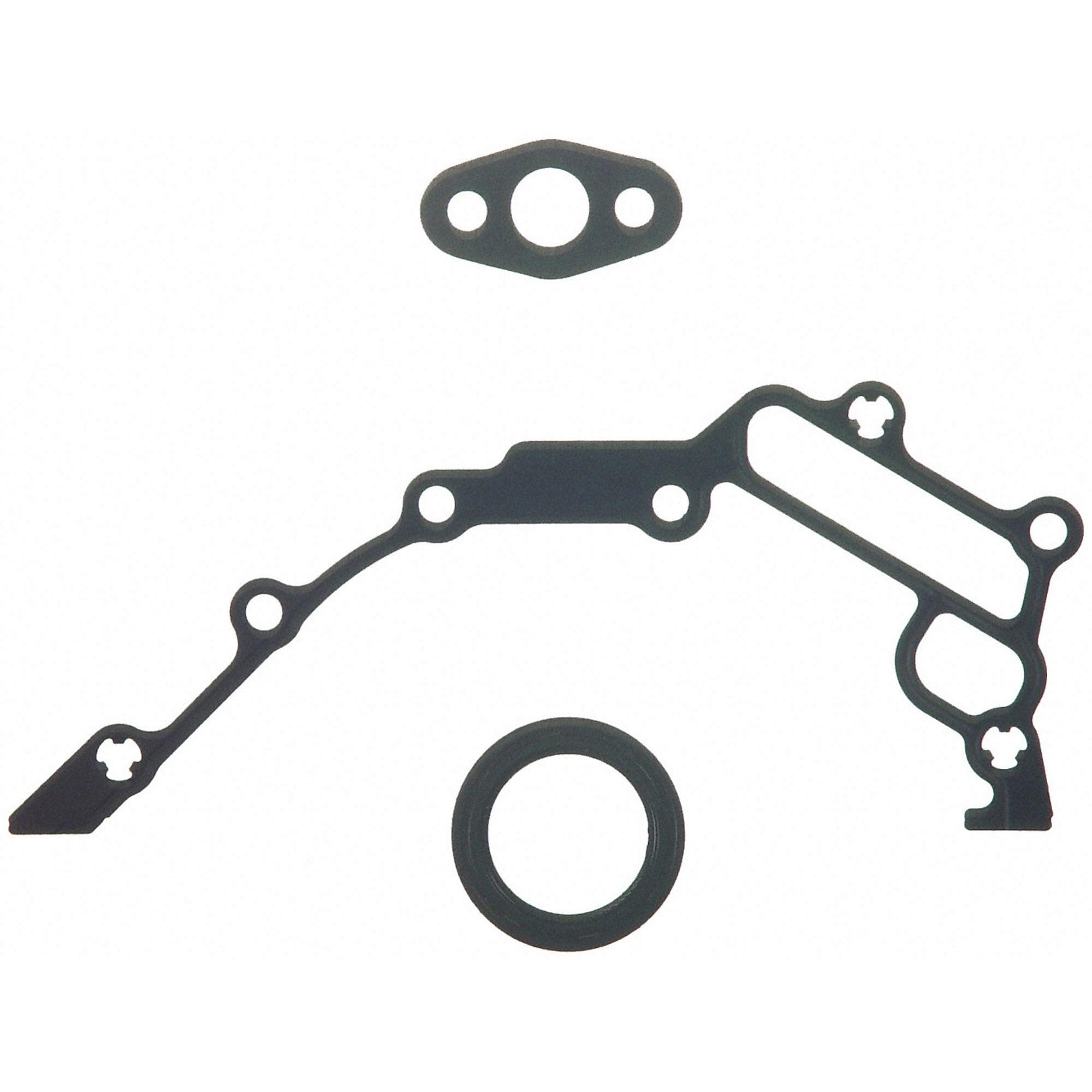 Crankshaft Front Seal Set FEL-PRO TCS 46003