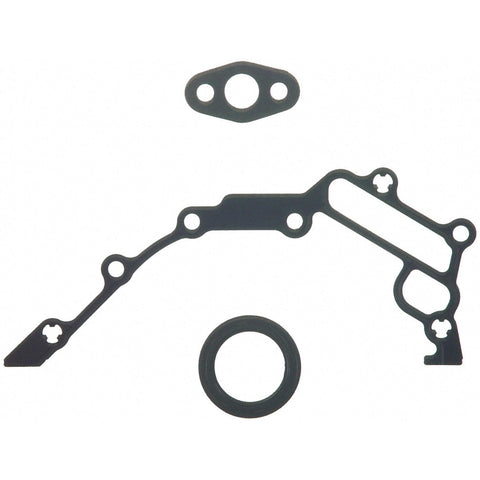 Crankshaft Front Seal Set FEL-PRO TCS 46003
