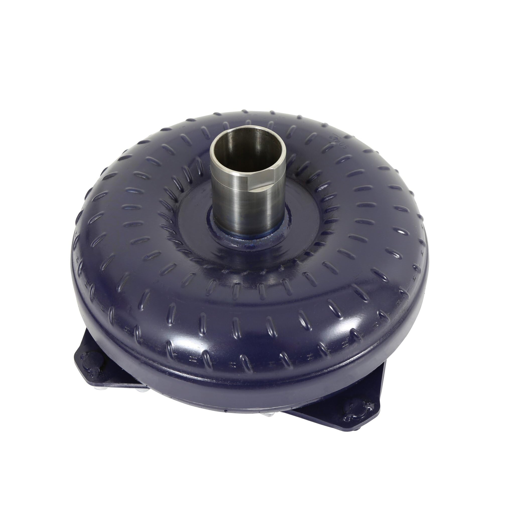 Tork Master 3000 B&M 50442 Torque Converter