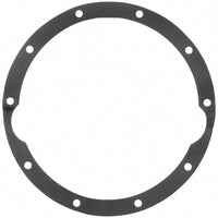 Axle Hsg. Cover or Diff. Seal FEL-PRO RDS 5049