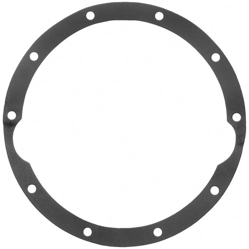 Axle Hsg. Cover or Diff. Seal FEL-PRO RDS 5049