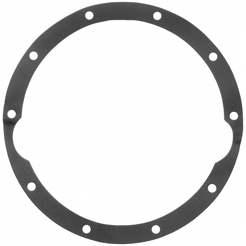 Axle Hsg. Cover or Diff. Seal FEL-PRO RDS 5049
