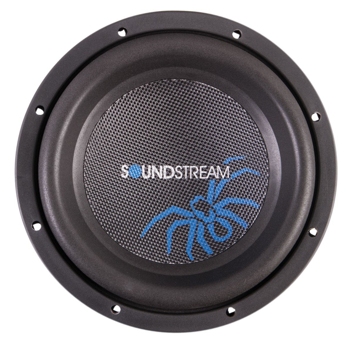 Soundstream 12" R3.12 800W Reference R3 Series Dual 2 Ohm Subwoofers