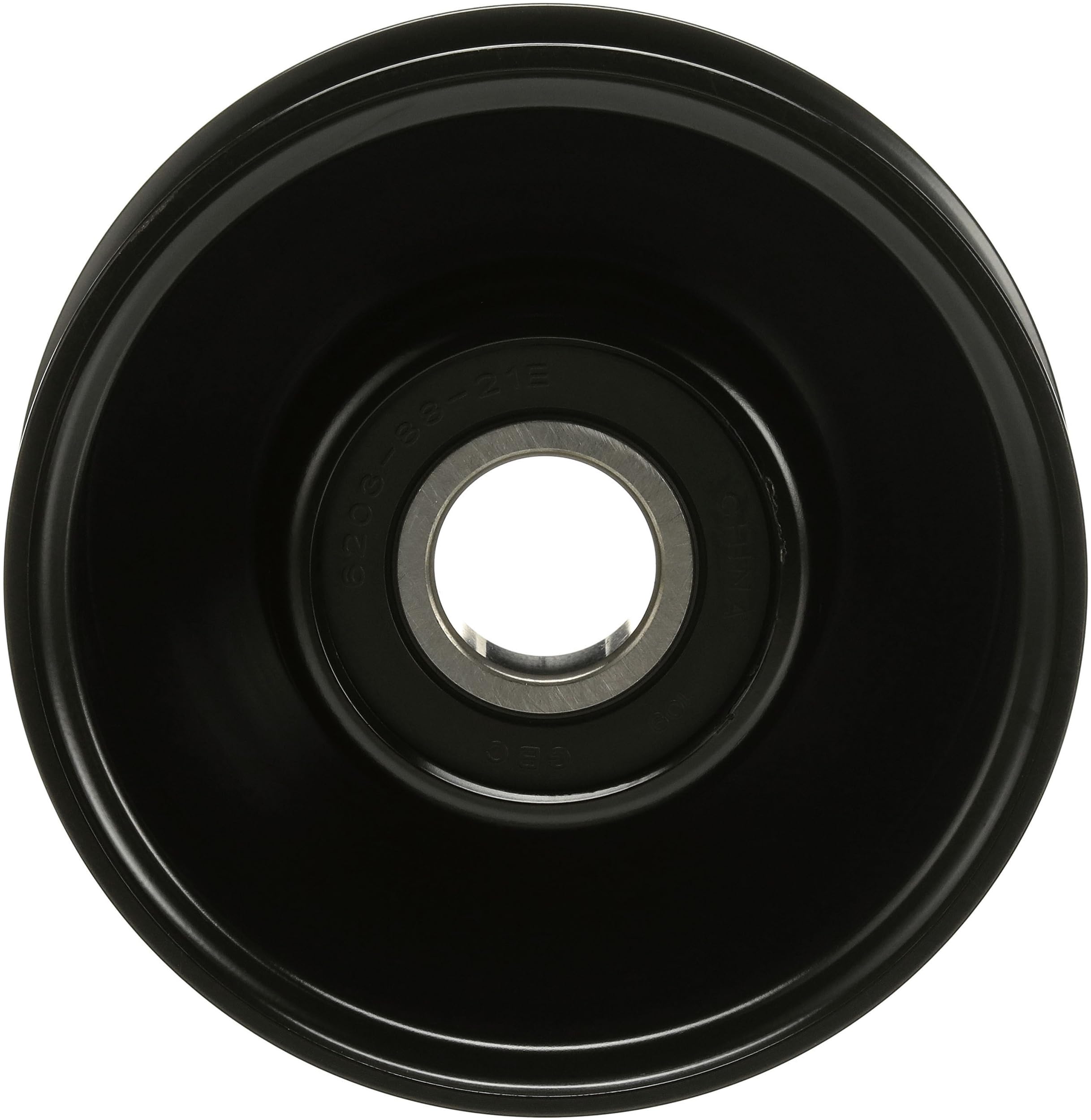 DriveAlign Gates 36270 Idler/Tensioner Belt Drive Pulley