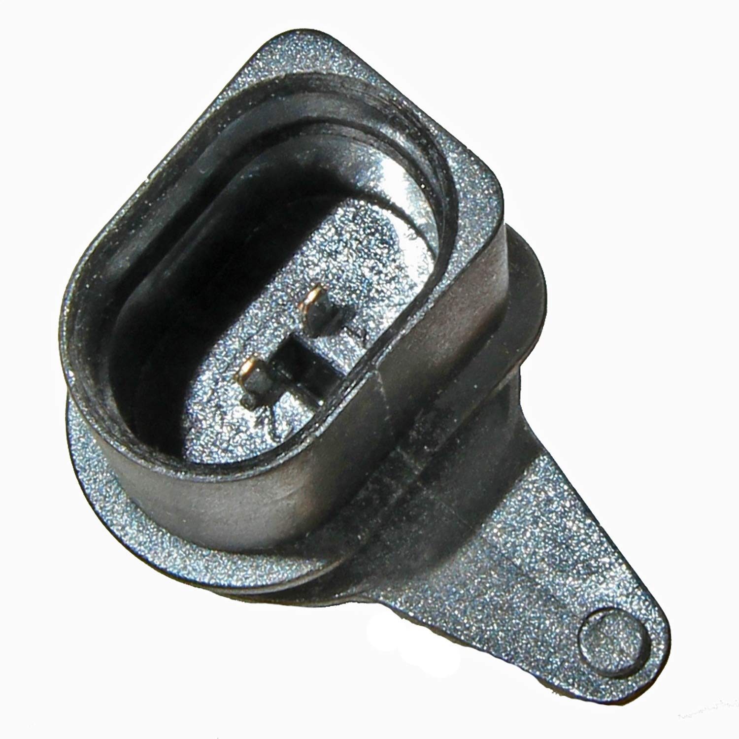 08-12 Audi R8 PowerStop Rear Euro-Stop Electronic Brake Pad Wear Sensor (SW-0308)