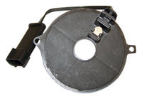 Distributor Crown Automotive Pickup