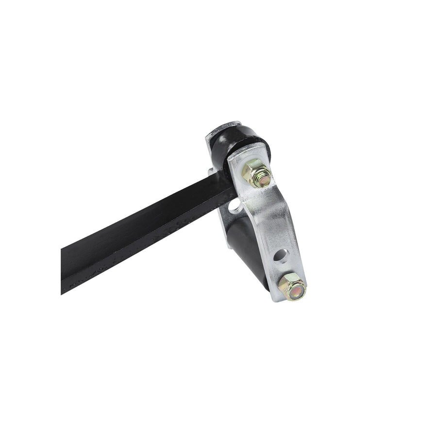 SuperSpring SSA37 Black SuperSprings, 2 Pack