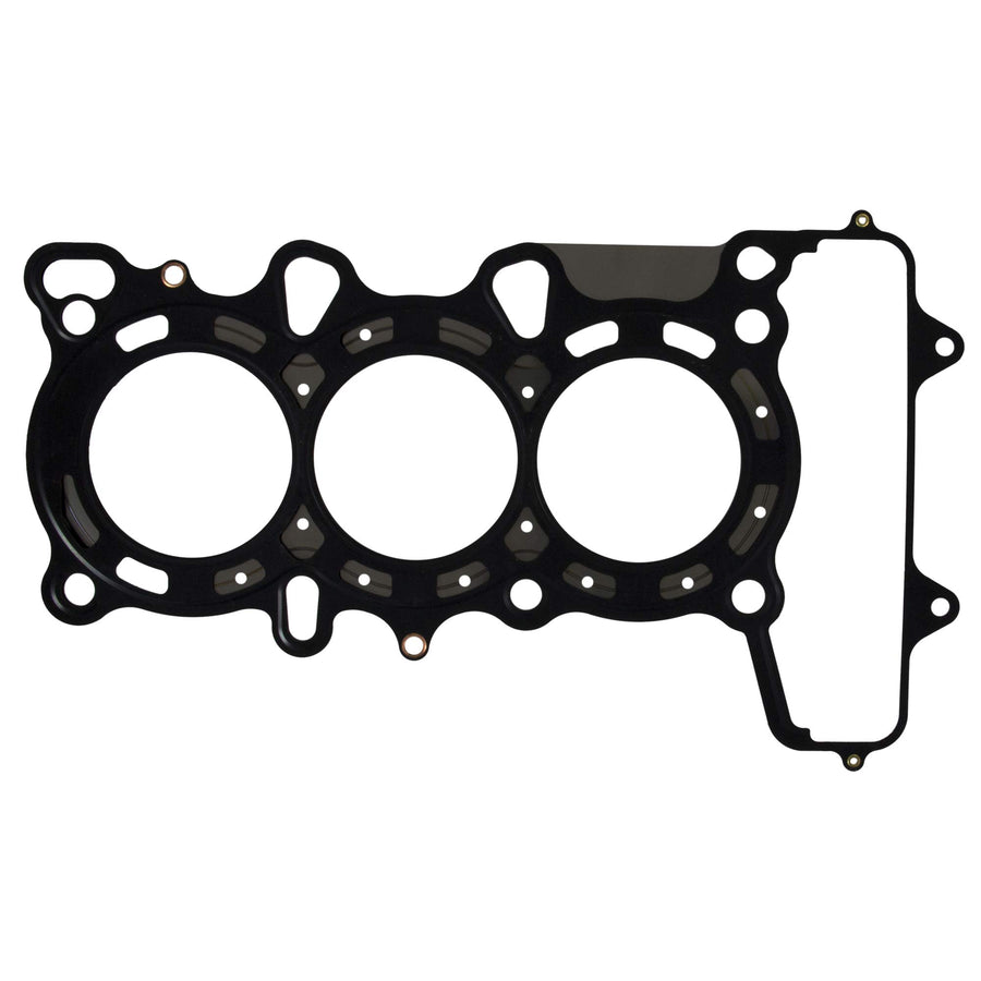 26638 PT FEL-PRO Head Gasket