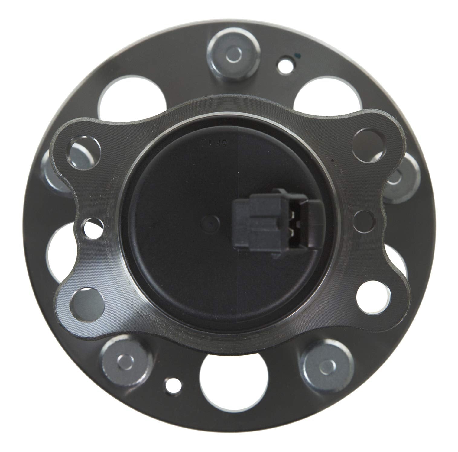 Wheel Bearing and Hub Assembly MOOG for Kia Soul