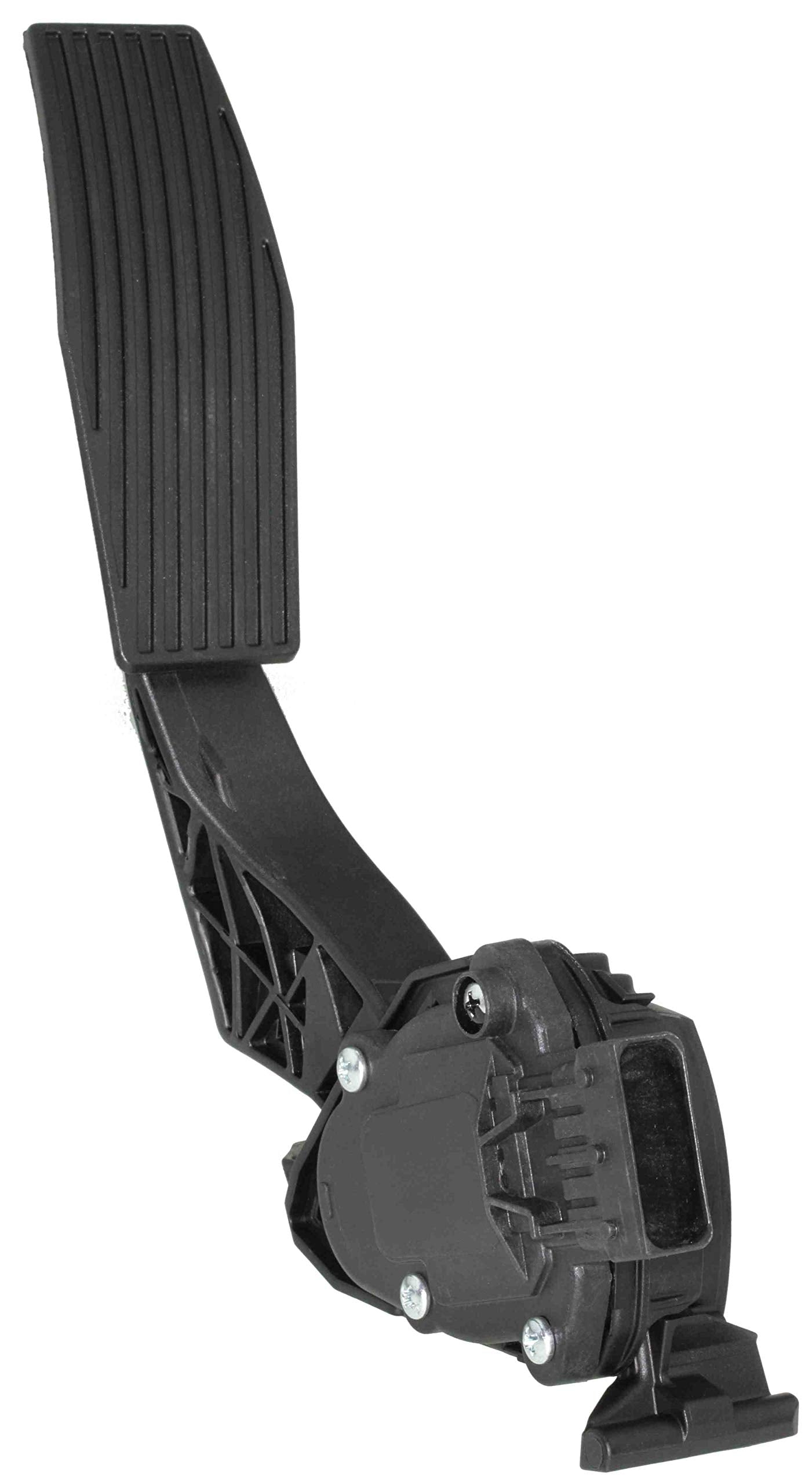 Accelerator Pedal Sensor NTK AD0207
