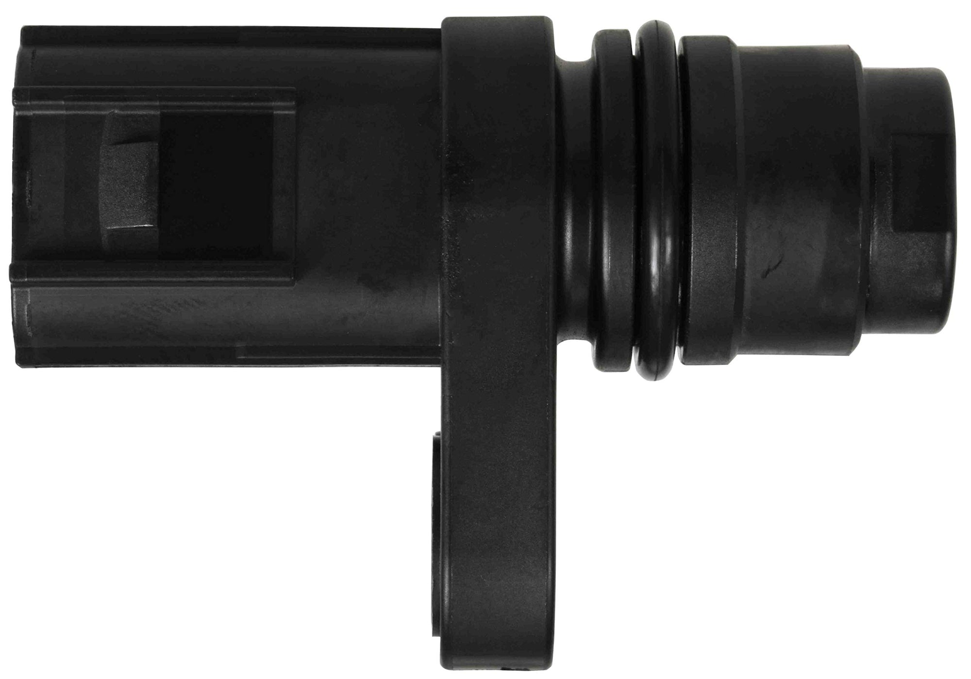Camshaft Position Sensor NGK/NTK EC0263 (73834)