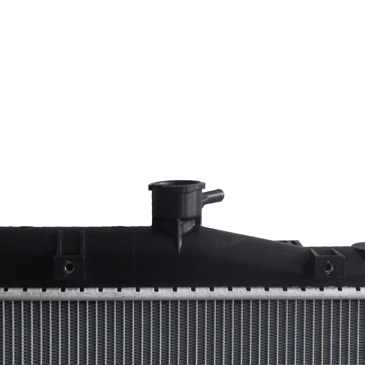 Radiator TYC 13674