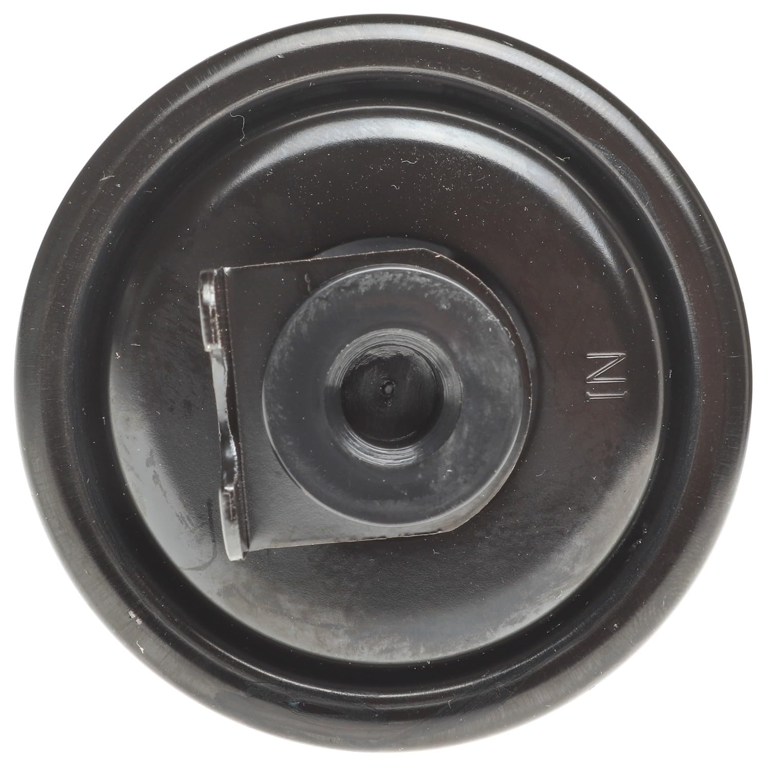 KL1225 Mahle Fuel Filter
