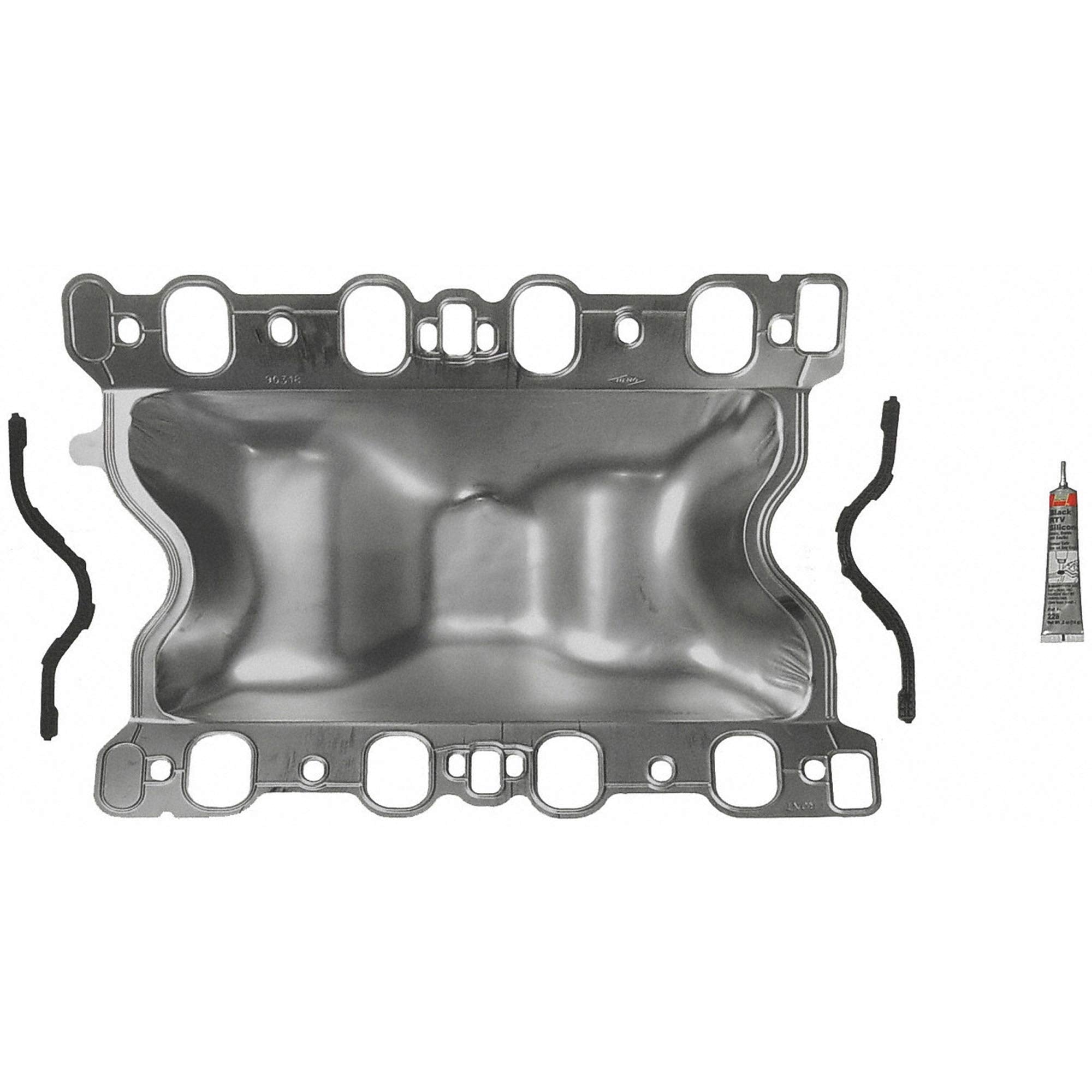 MS 96020 FEL-PRO Valley Pan Gasket Set